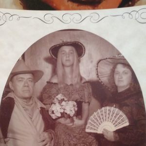 Meet your Posher, Stacey